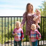 https://www.stroudsmoor.com/wp-content/uploads/2025/05/MothersDay2025-38.jpg
