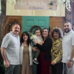 https://www.stroudsmoor.com/wp-content/uploads/2025/05/MothersDay2025-4.jpg
