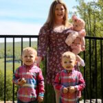 https://www.stroudsmoor.com/wp-content/uploads/2025/05/MothersDay2025-40.jpg
