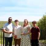 https://www.stroudsmoor.com/wp-content/uploads/2025/05/MothersDay2025-41.jpg