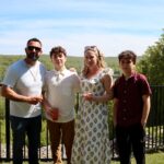 https://www.stroudsmoor.com/wp-content/uploads/2025/05/MothersDay2025-42.jpg