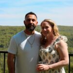 https://www.stroudsmoor.com/wp-content/uploads/2025/05/MothersDay2025-43.jpg