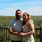 https://www.stroudsmoor.com/wp-content/uploads/2025/05/MothersDay2025-44.jpg