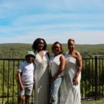 https://www.stroudsmoor.com/wp-content/uploads/2025/05/MothersDay2025-46.jpg