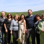 https://www.stroudsmoor.com/wp-content/uploads/2025/05/MothersDay2025-49.jpg