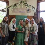 https://www.stroudsmoor.com/wp-content/uploads/2025/05/MothersDay2025-5.jpg
