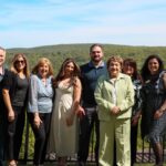 https://www.stroudsmoor.com/wp-content/uploads/2025/05/MothersDay2025-52.jpg