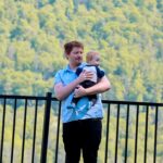 https://www.stroudsmoor.com/wp-content/uploads/2025/05/MothersDay2025-53.jpg