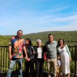 https://www.stroudsmoor.com/wp-content/uploads/2025/05/MothersDay2025-55.jpg