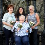 https://www.stroudsmoor.com/wp-content/uploads/2025/05/MothersDay2025-56.jpg