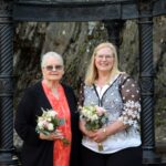 https://www.stroudsmoor.com/wp-content/uploads/2025/05/MothersDay2025-57.jpg