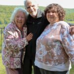 https://www.stroudsmoor.com/wp-content/uploads/2025/05/MothersDay2025-58.jpg