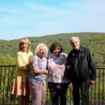 https://www.stroudsmoor.com/wp-content/uploads/2025/05/MothersDay2025-61.jpg