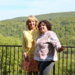 https://www.stroudsmoor.com/wp-content/uploads/2025/05/MothersDay2025-62.jpg