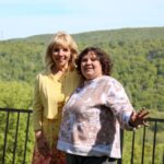 https://www.stroudsmoor.com/wp-content/uploads/2025/05/MothersDay2025-63.jpg