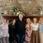 https://www.stroudsmoor.com/wp-content/uploads/2025/05/MothersDay2025-70.jpg