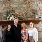 https://www.stroudsmoor.com/wp-content/uploads/2025/05/MothersDay2025-71.jpg