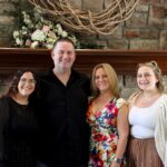 https://www.stroudsmoor.com/wp-content/uploads/2025/05/MothersDay2025-72.jpg