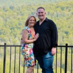 https://www.stroudsmoor.com/wp-content/uploads/2025/05/MothersDay2025-73.jpg