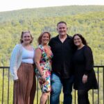 https://www.stroudsmoor.com/wp-content/uploads/2025/05/MothersDay2025-74.jpg