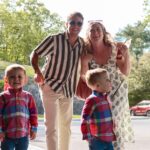 https://www.stroudsmoor.com/wp-content/uploads/2025/05/MothersDay2025-77.jpg