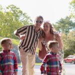 https://www.stroudsmoor.com/wp-content/uploads/2025/05/MothersDay2025-78.jpg