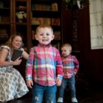 https://www.stroudsmoor.com/wp-content/uploads/2025/05/MothersDay2025-79.jpg