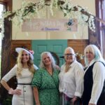 https://www.stroudsmoor.com/wp-content/uploads/2025/05/MothersDay2025-8.jpg