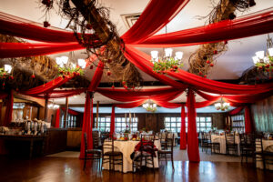 2000 Roses WEDDING 8/25/2024