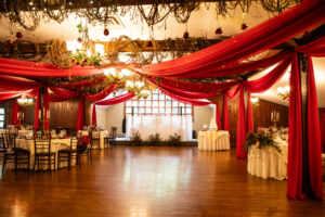 2000 Roses WEDDING 8/25/2024