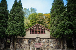 HopeJulieWedding-460-scaled-1