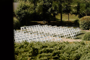 amandaandfrancisdalia-373 - Copy