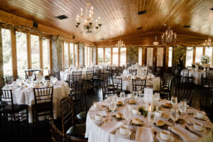 amandaandfrancisdalia-656 - Copy