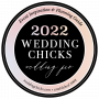 2022-wedding-chicks-badge.png