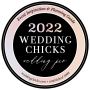 2022-wedding-chicks-badge.png