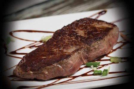 Food-Session-7-7-16-019-banner-min