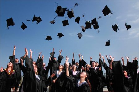 Grad_Photo_Banner