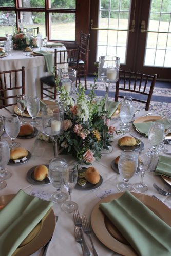 IMG_2471 Brenna Lambert