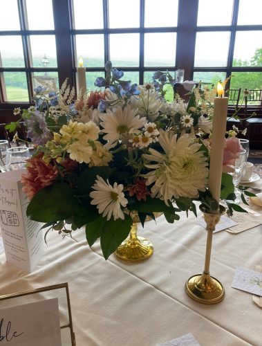 IMG_5739 Grayson Davis (2)