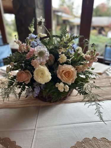 IMG_8675 Grayson Davis (1)