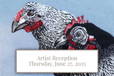 artist-reception-hooper