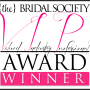 bridal-society-award-badge.png
