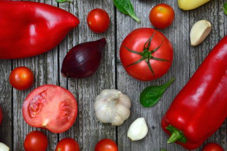 chili-featured-img