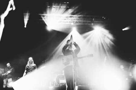 christian-porter-band