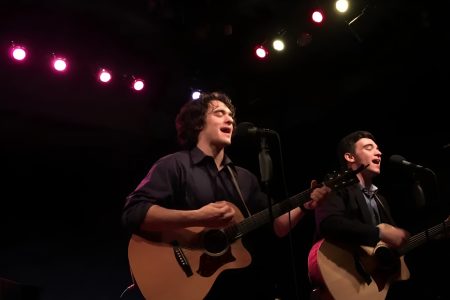 drinkwell-brothers-on-stage