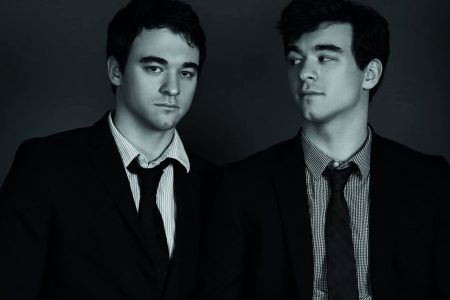 drinkwell-brothers