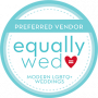 equally-wed-preferred-vendor-badge.png