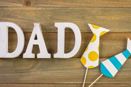 fathers-day-hero-image-1