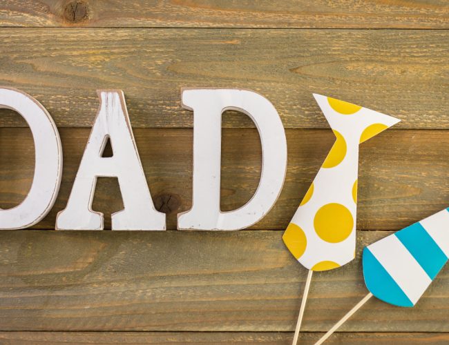 fathers-day-hero-image-1
