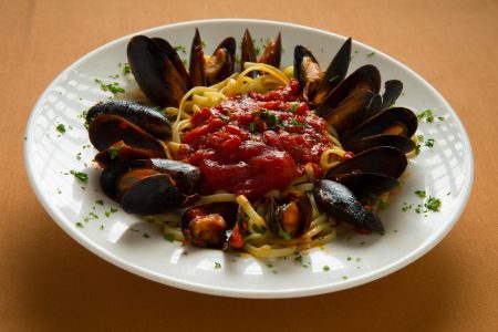 feast-of-seven-fishes-000